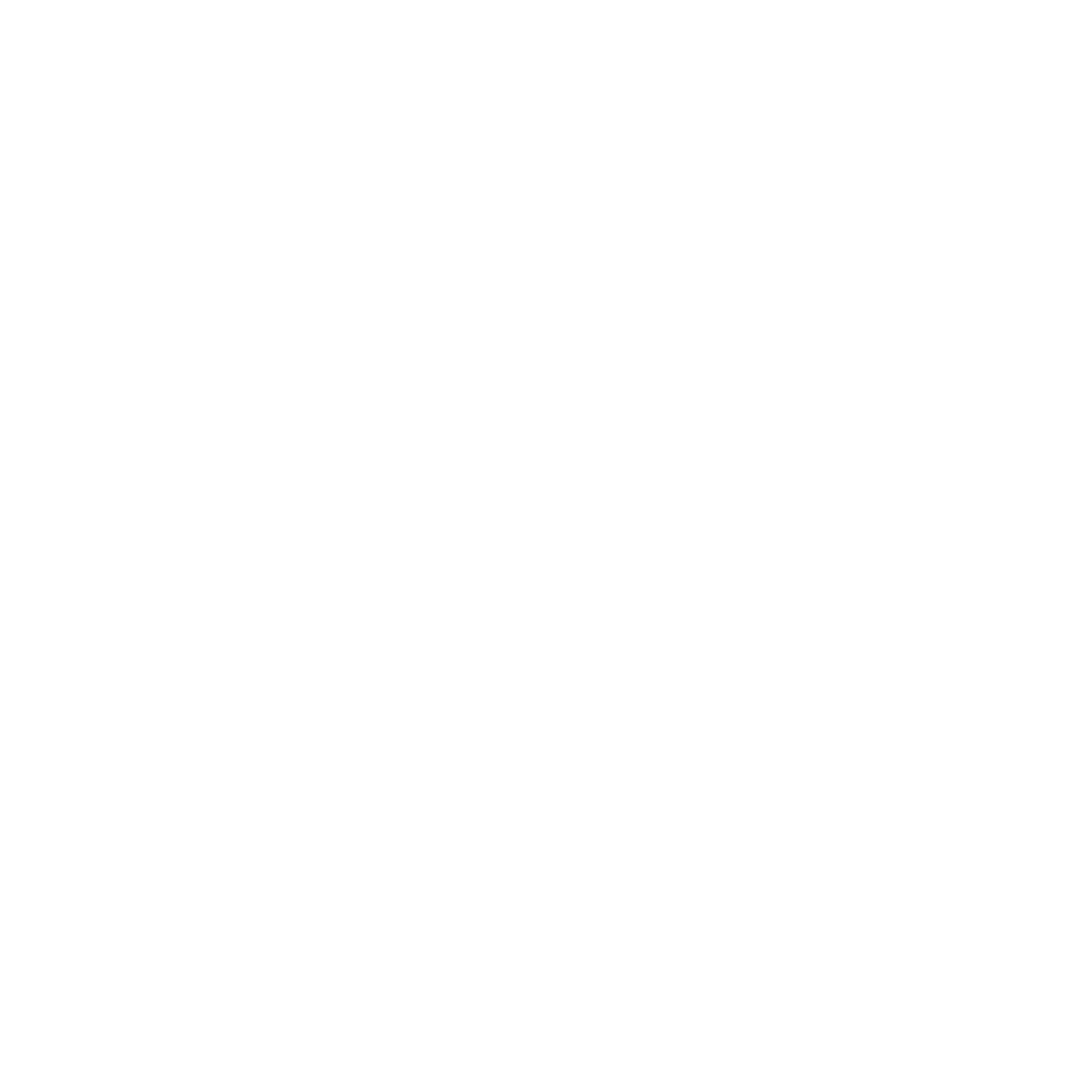 Soy Huemul