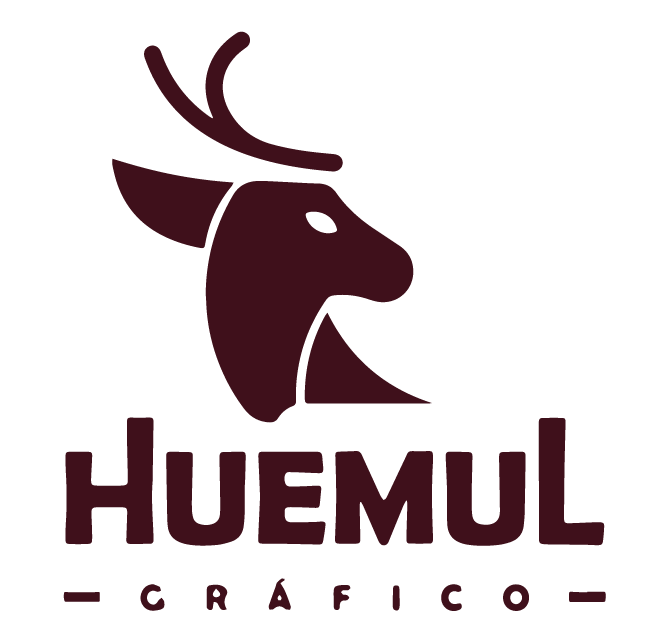 Soy Huemul